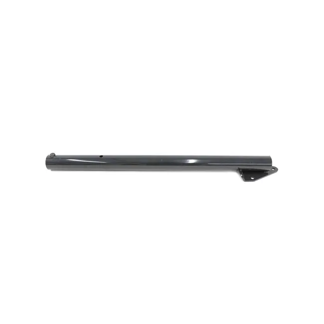 Bobcat 6906399 Laser Mount for Loaders, 6906399