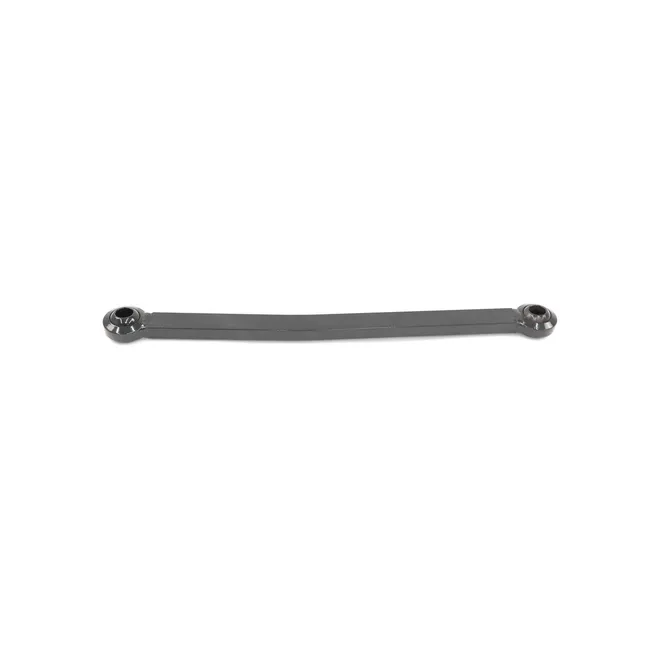 Bobcat 6906459 Ball Link for Graders, 6906459