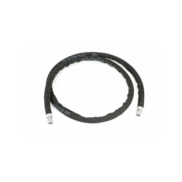Bobcat 6906526 Hose for Bobcat Attachments, 6906526