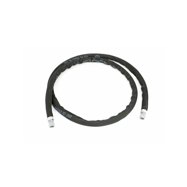 Bobcat 6906526 Hose for Bobcat Attachments, 6906526