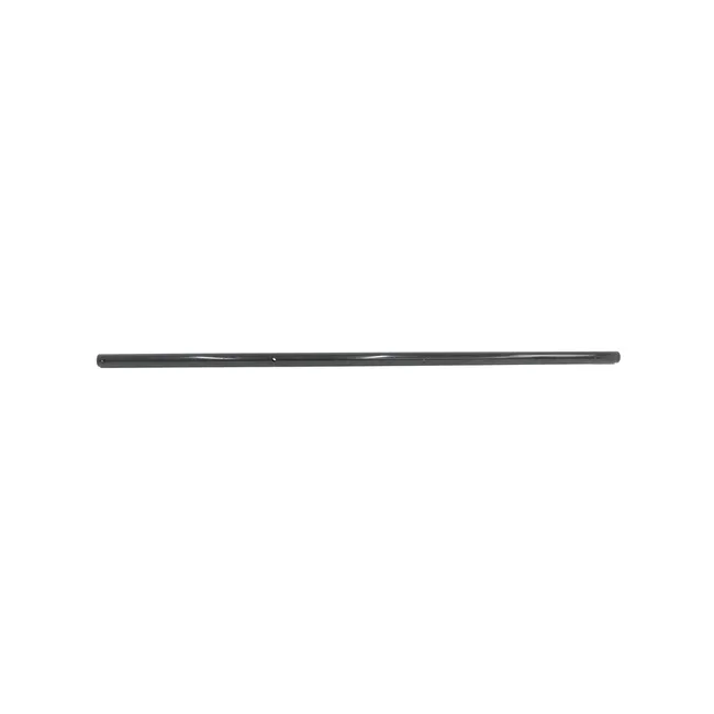 Bobcat 6906559 Pipe, 6906559