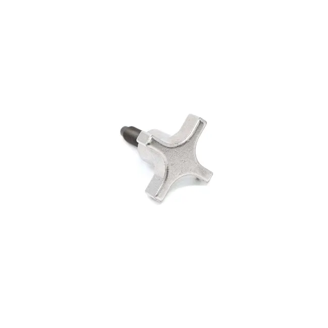 Bobcat 6906655 KNOB, 6906655