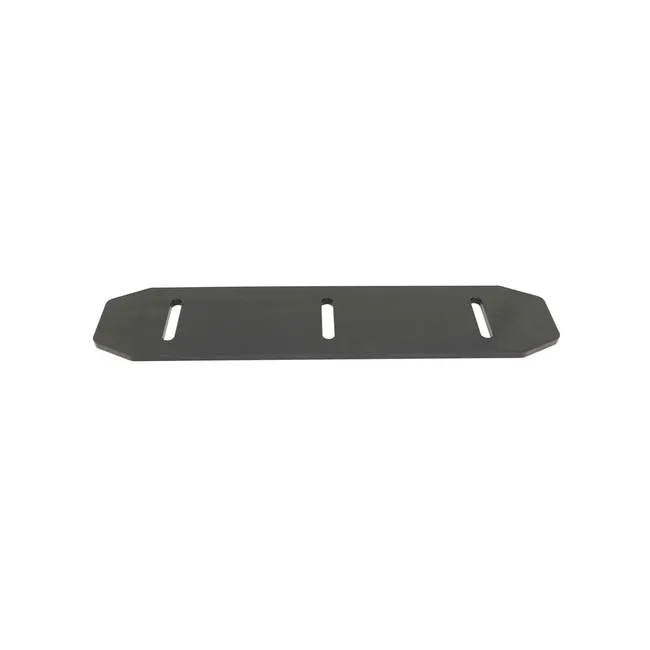 Bobcat 6906656 End Plate for Box Blade Attachment, 6906656