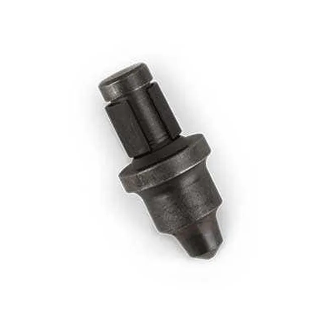 Bobcat 6906904SD Discontinued, Surface Planer Carbide Teeth , 6906904SD
