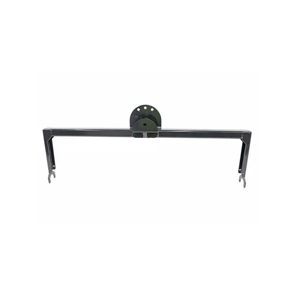 Bobcat 6907001 Broom Frame for 48 Inch Angle Brooms, 6907001