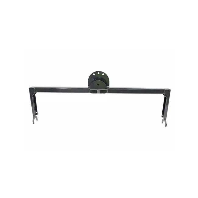 Bobcat 6907001 Broom Frame for 48 Inch Angle Brooms, 6907001