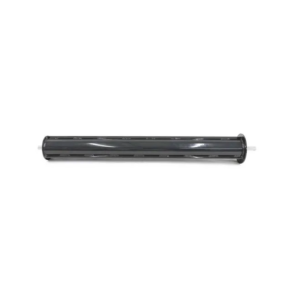 Bobcat 6907009 Brush Shaft for 48 Inch Angle Brooms, 6907009
