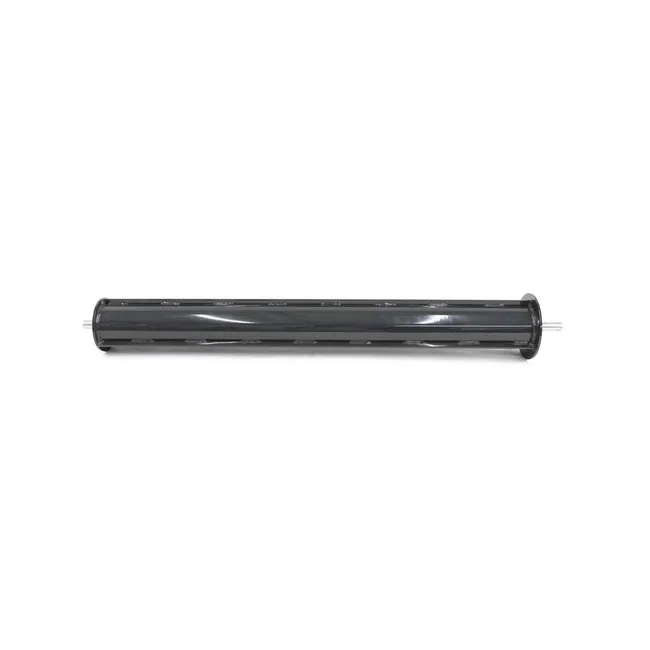 Bobcat 6907009 Brush Shaft for 48 Inch Angle Brooms, 6907009