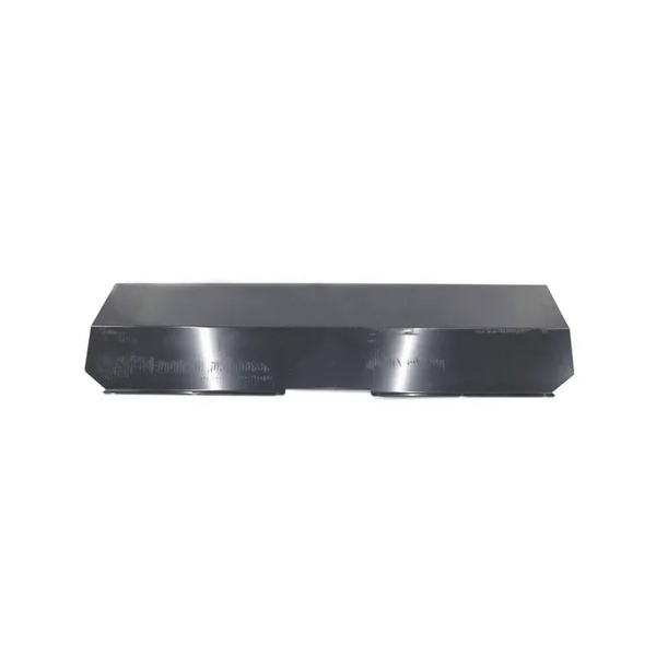 Bobcat 6907024 Dirt Shield for Angle Brooms, 6907024