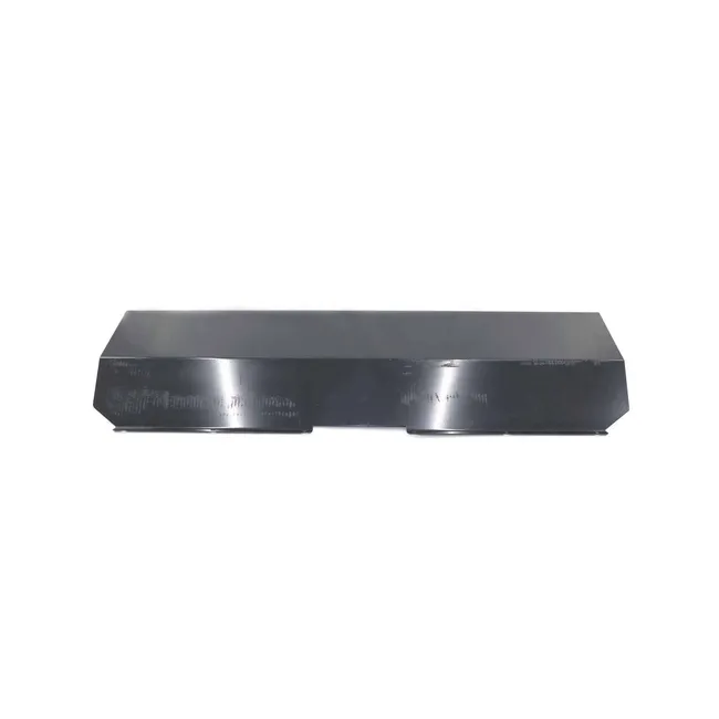 Bobcat 6907024 Dirt Shield for Angle Brooms, 6907024