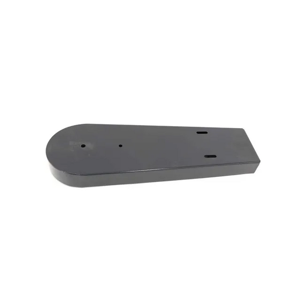 Bobcat 6907040 Chain Shield for Angle Brooms, 6907040