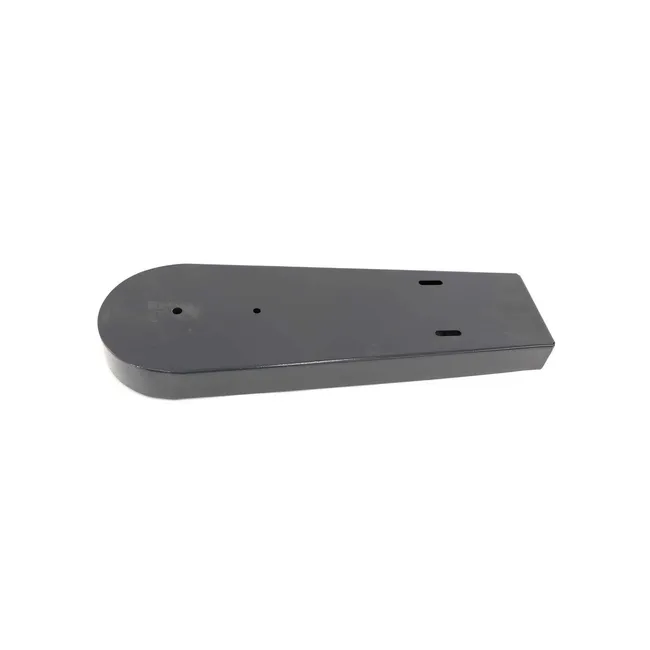 Bobcat 6907040 Chain Shield for Angle Brooms, 6907040