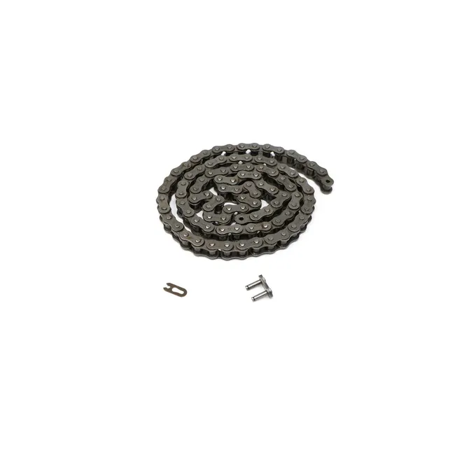Bobcat 6907087 CHAIN, 94P, 6907087