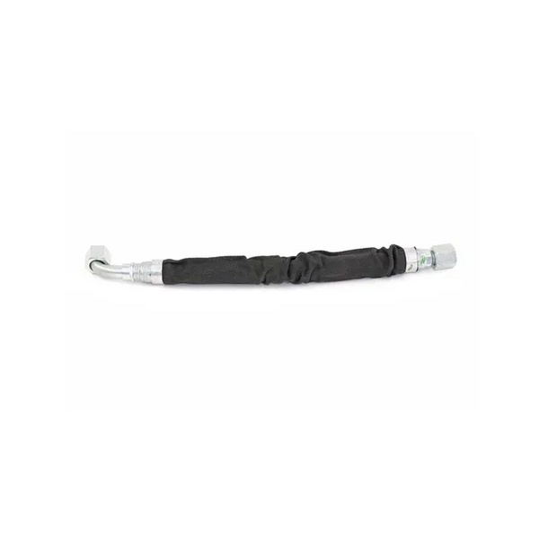 Bobcat 6907311 Hydraulic Hose for Angle Broom Attachments, 6907311