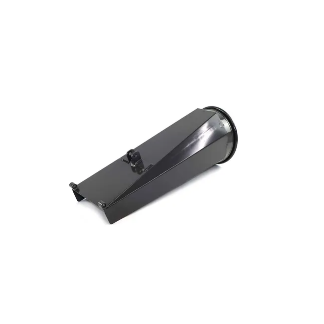 Bobcat 6907562 Chute, 6907562