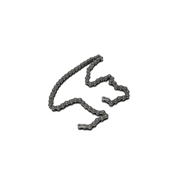 Bobcat 6907945 Roller Chain for Snowblowers, 6907945