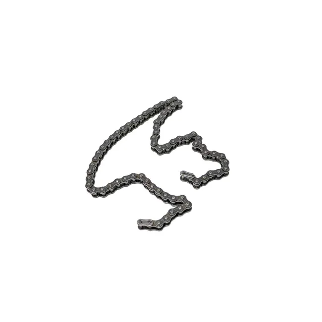 Bobcat 6907945 Roller Chain for Snowblowers, 6907945