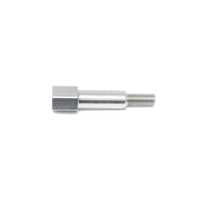Bobcat 6908181 Spindle for VersaHandler Telehandlers, 6908181