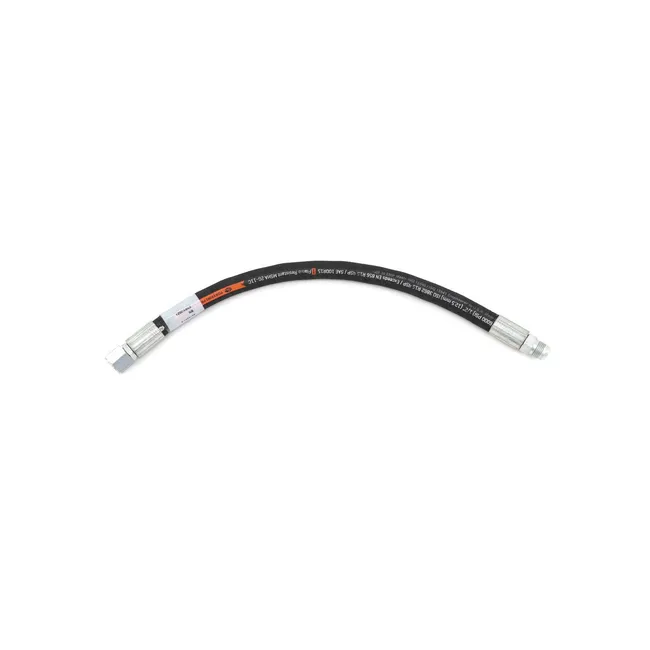 Bobcat 6908561 Hose Tj 7/8 12,7 Mj 7/8 L610, 6908561