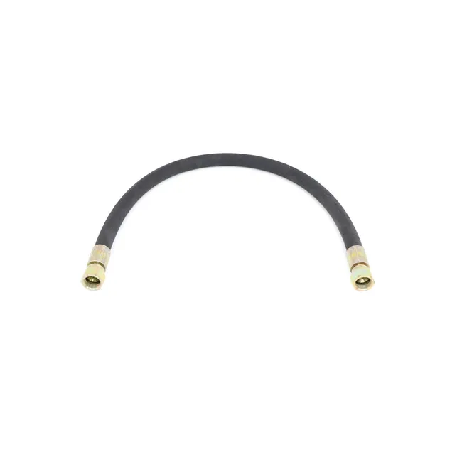 Bobcat 6908571 TJ 7/8 12,7 TJ 7/8 L865 Hose for VersaHandler Telehandlers, 6908571