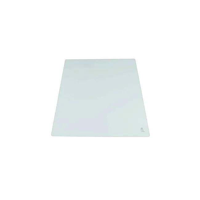 Bobcat 6908790 Windshield, 6908790