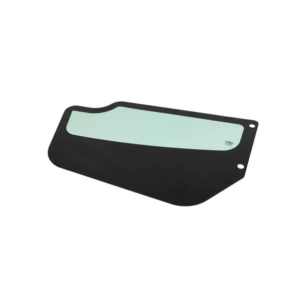 Bobcat 6908791 Door Cab Window, 6908791