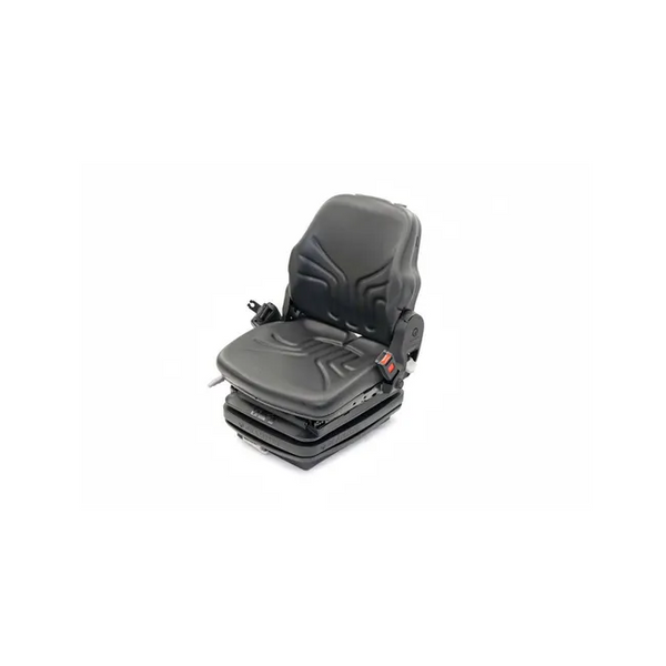 Bobcat 6909060 Seat, 6909060