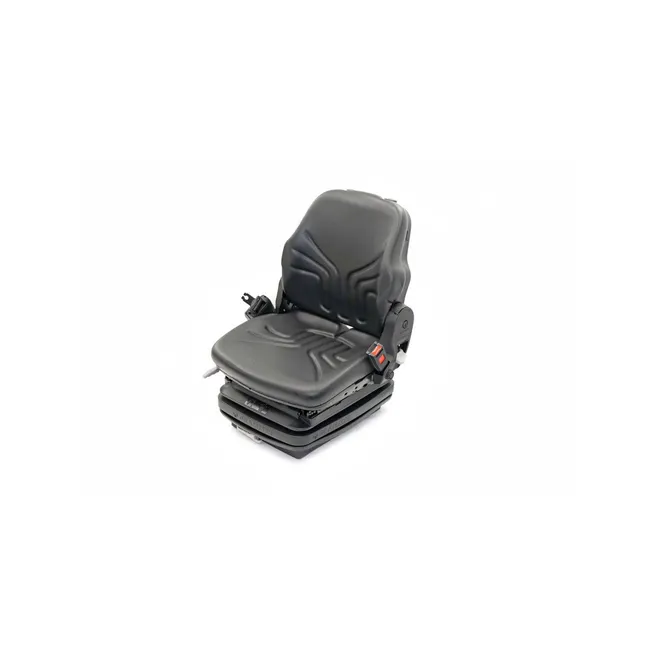 Bobcat 6909060 Seat, 6909060