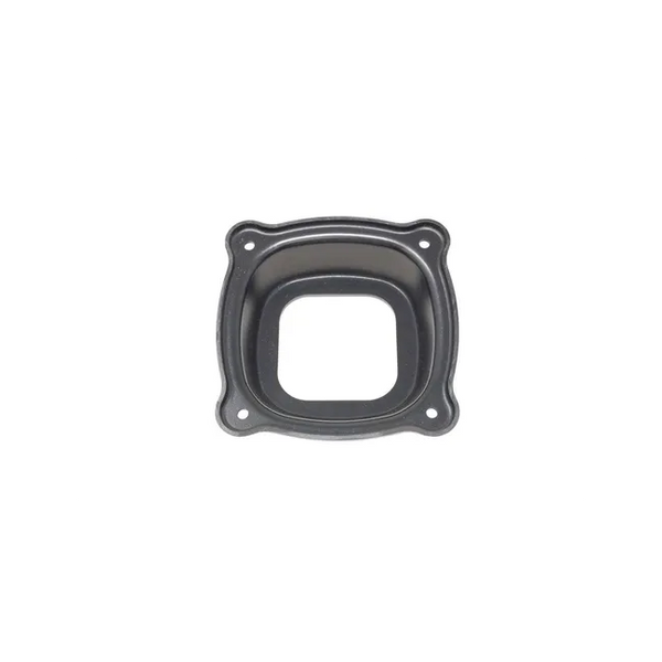 Bobcat 6909205 Dust Cover for VersaHandler Telehandlers, 6909205