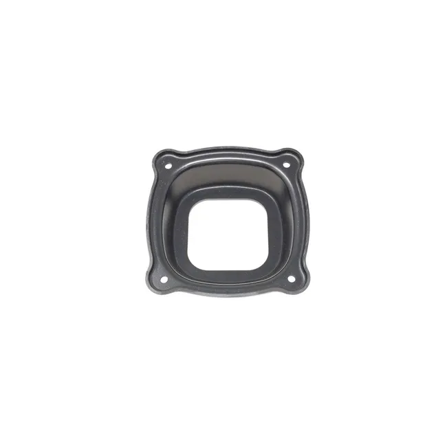 Bobcat 6909205 Dust Cover for VersaHandler Telehandlers, 6909205