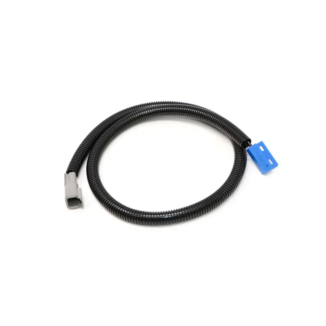 Bobcat 6909372 Sensor , Lors ,Hall Effect ,, 6909372