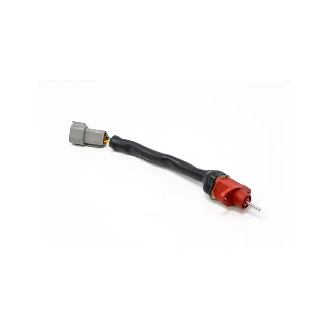 Bobcat 6909383 Sensor for VersaHandlers, 6909383