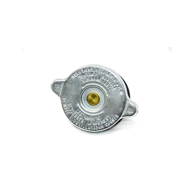 Bobcat 6909875 Radiator Plug, 6909875