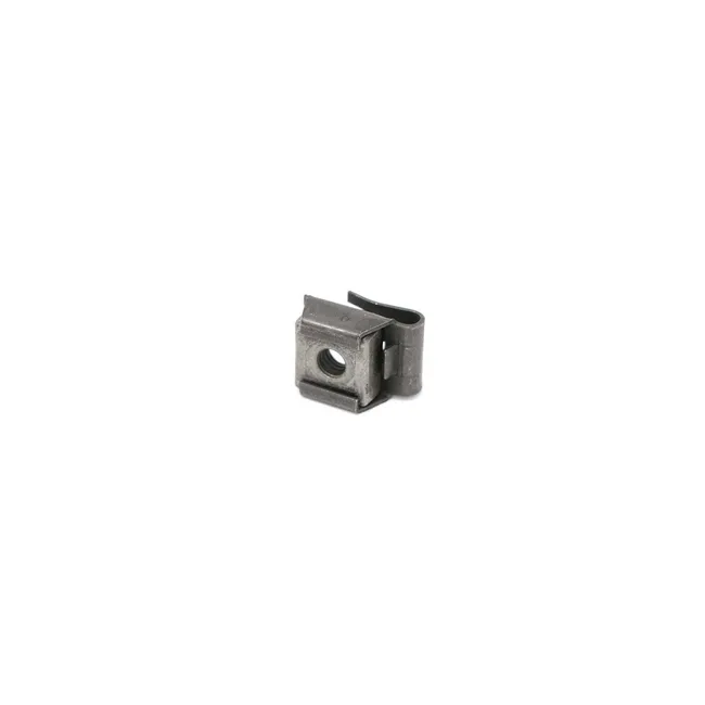 Bobcat 6909903 CLIPS, 6909903