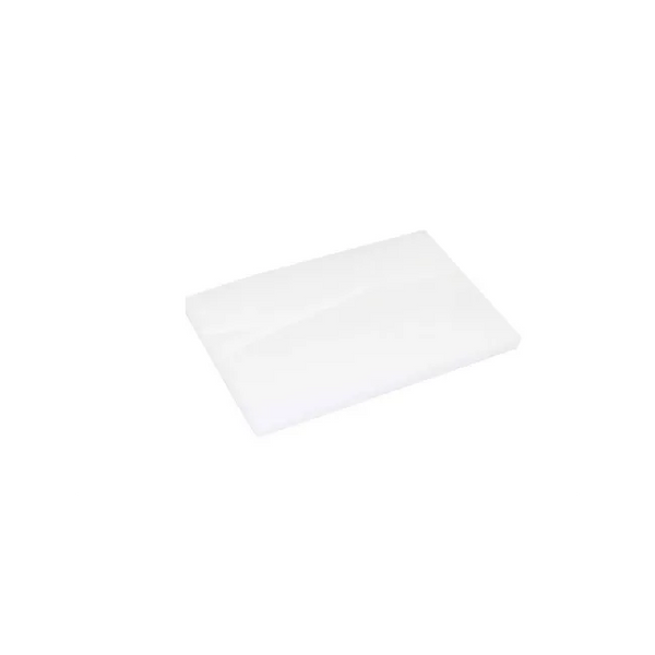 Bobcat 6910502 Filter, 6910502