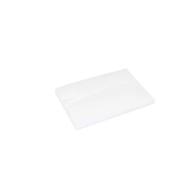 Bobcat 6910502 Filter, 6910502