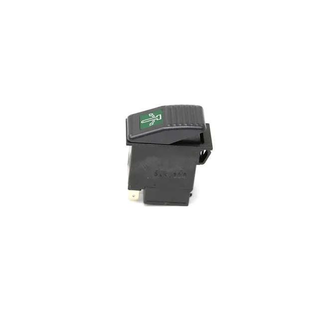 Bobcat 6910558 Lock Switch Stabilisator for VersaHandler Telehandlers, 6910558