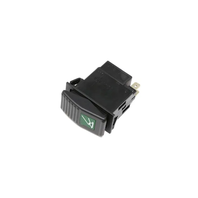 Bobcat 6910560 Left Switch Stabilisator for VersaHandler Telehandlers, 6910560