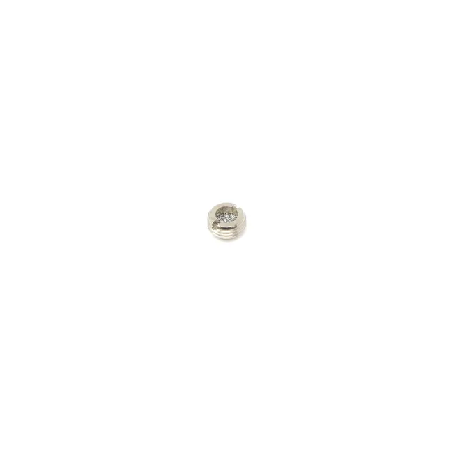 Bobcat 6910719 Filter, 6910719