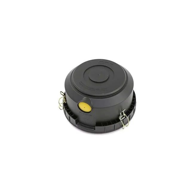 Bobcat 6910724 Housing for Power Units, 6910724
