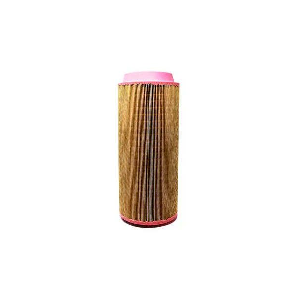Bobcat 6910725 Outer Air Filter, 6910725