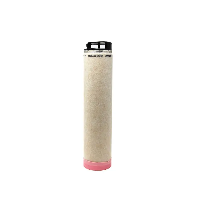 Bobcat 6910726 Inner Air Filter, 6910726