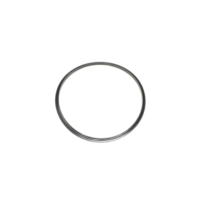 Bobcat 6910727 Ring, 6910727