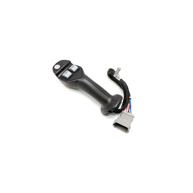Bobcat 6910728 LEVER ASSEMBLY, 6910728