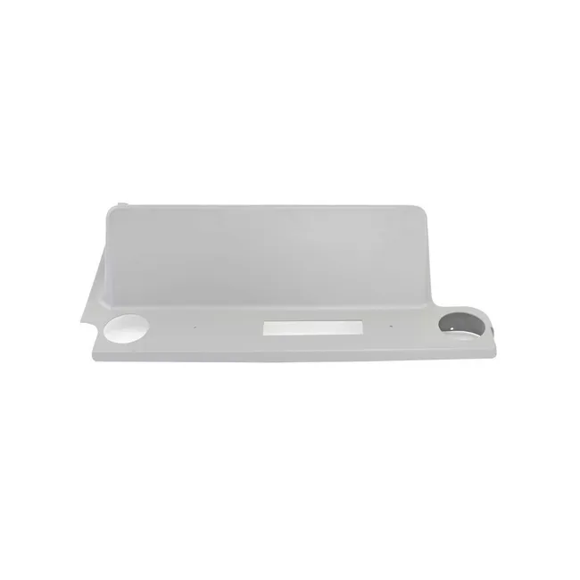 Bobcat 6910882 Cowling for VersaHandlers, 6910882