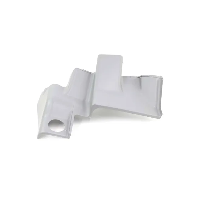 Bobcat 6910883 Cowling for VersaHandler Telehandlers, 6910883