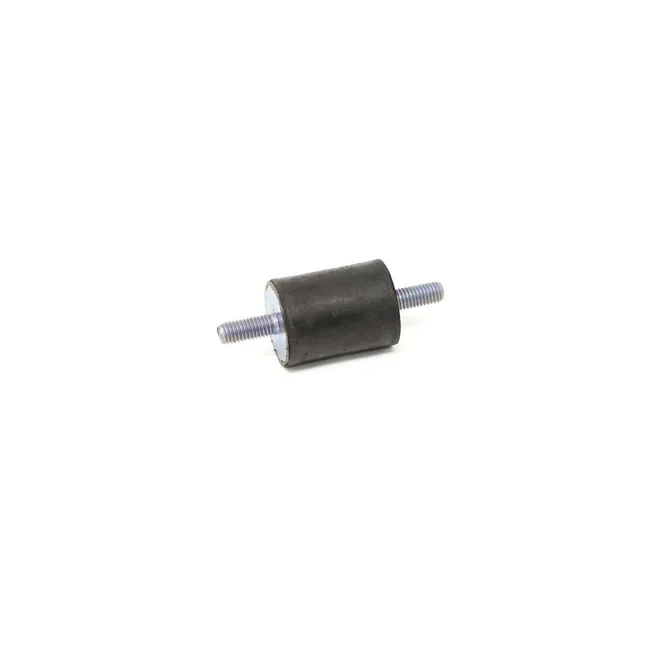 Bobcat 6910966 Rubber Bushing, 6910966