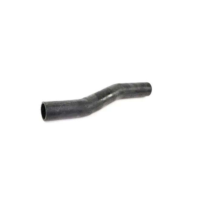 Bobcat 6910969 Engine Hose for VersaHandler Telehandlers, 6910969