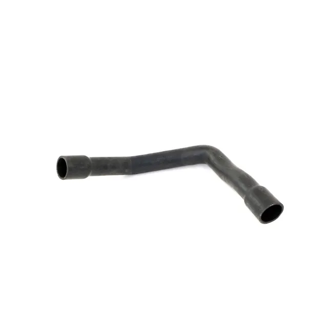 Bobcat 6910970 Hose for VersaHandlers, 6910970
