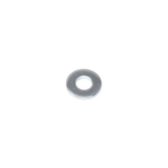 Bobcat 6910991 Washer, 6910991